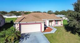 Picture of 1301 Laurel Glen Drive, Bartow, FL 33830