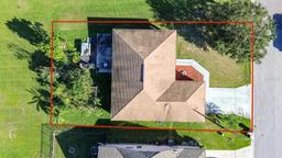 Picture of 1301 Laurel Glen Drive, Bartow, FL 33830