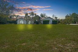 Picture of 5348 Sandra Drive, Weeki Wachee, FL 34607