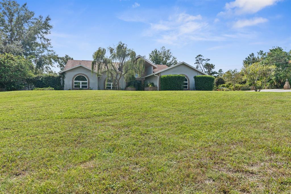 Picture of 5348 Sandra Drive, Weeki Wachee, FL 34607