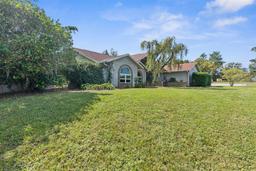 Picture of 5348 Sandra Drive, Weeki Wachee, FL 34607