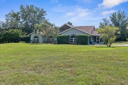 Picture of 5348 Sandra Drive, Weeki Wachee, FL 34607