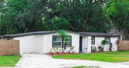 Picture of 1923 E Henry Street, Tampa, FL 33610