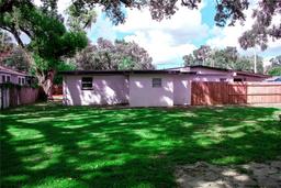 Picture of 1923 E Henry Street, Tampa, FL 33610