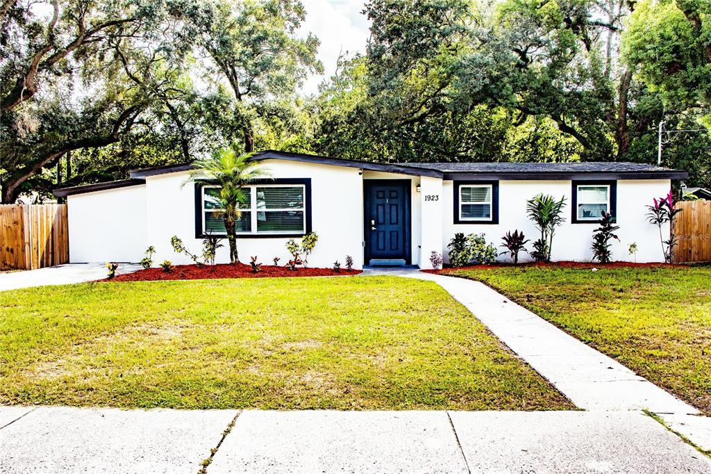 Picture of 1923 E Henry Street, Tampa, FL 33610