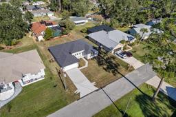 Picture of 20 Wellford Lane, Palm Coast, FL 32164