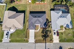 Picture of 20 Wellford Lane, Palm Coast, FL 32164