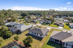 Picture of 20 Wellford Lane, Palm Coast, FL 32164