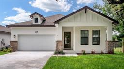 Picture of 1415 S Lincoln Avenue, Lakeland, FL 33803