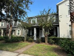 Picture of 13155 Kegan Street, Windermere, FL 34786