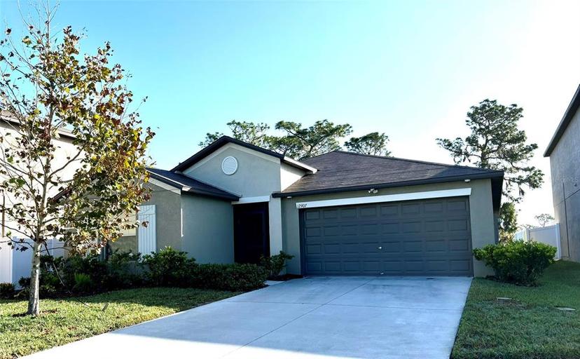 Picture of 12907 Wildflower Meadow Drive, Riverview FL 33579