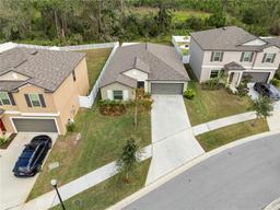 Picture of 12907 Wildflower Meadow Drive, Riverview, FL 33579