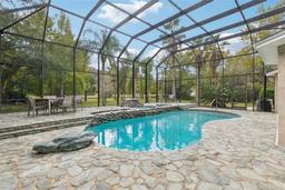 Picture of 492 Aj Mills Road, Ponte Vedra, FL 32081