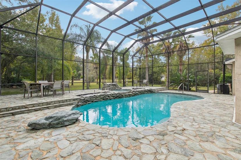 Picture of 492 Aj Mills Road, Ponte Vedra FL 32081