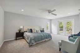 Picture of 492 Aj Mills Road, Ponte Vedra, FL 32081