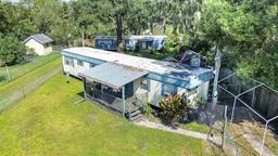 Picture of 1915 Josephine Street, Lakeland, FL 33815