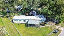 Picture of 1915 Josephine Street, Lakeland, FL 33815