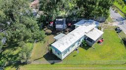 Picture of 1915 Josephine Street, Lakeland, FL 33815