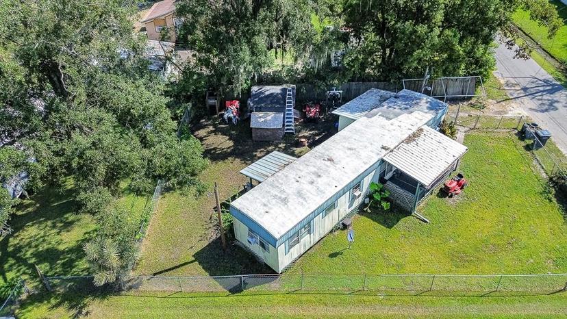 Picture of 1915 Josephine Street, Lakeland FL 33815