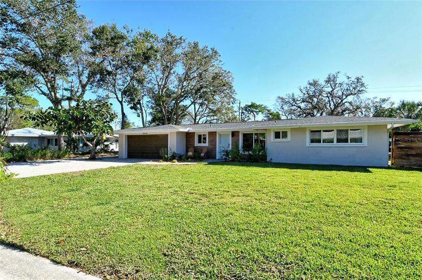 Picture of 4616 Leeta Lane, Sarasota FL 34234