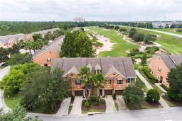 Picture of 7582 Assembly Lane, Reunion, FL 34747