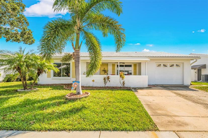 Picture of 9125 39Th Lane N, Pinellas Park FL 33782