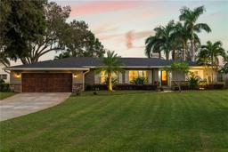 Picture of 4205 Waterfront Parkway, Orlando, FL 32806