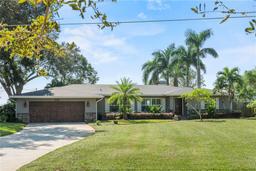 Picture of 4205 Waterfront Parkway, Orlando, FL 32806