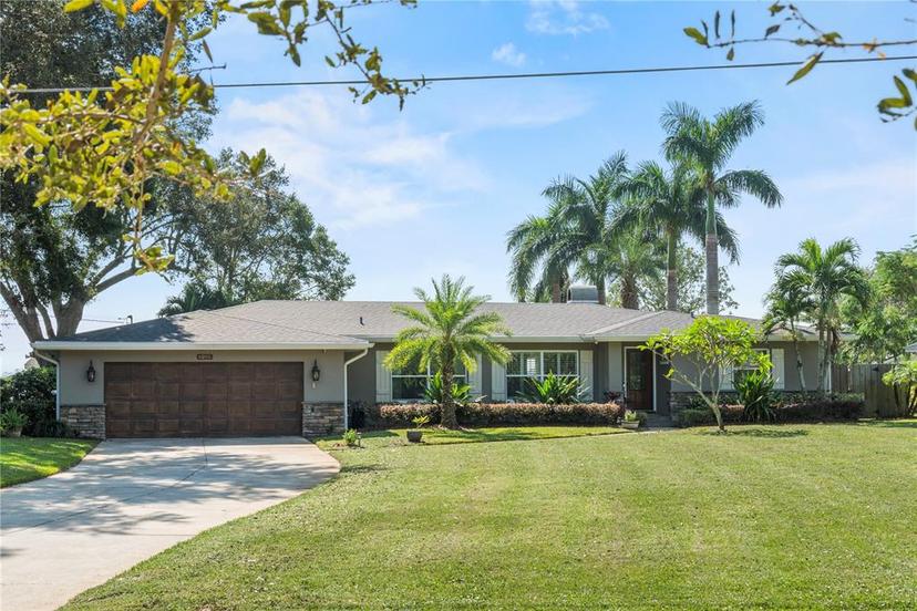 Picture of 4205 Waterfront Parkway, Orlando FL 32806