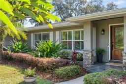 Picture of 4205 Waterfront Parkway, Orlando, FL 32806