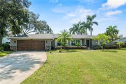 Picture of 4205 Waterfront Parkway, Orlando, FL 32806