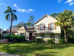 Picture of 3712 Murray Dale Drive, Valrico, FL 33596