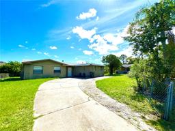 Picture of 1051 E Patrick Circle, Daytona Beach, FL 32117