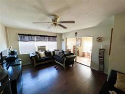 Picture of 1051 E Patrick Circle, Daytona Beach, FL 32117