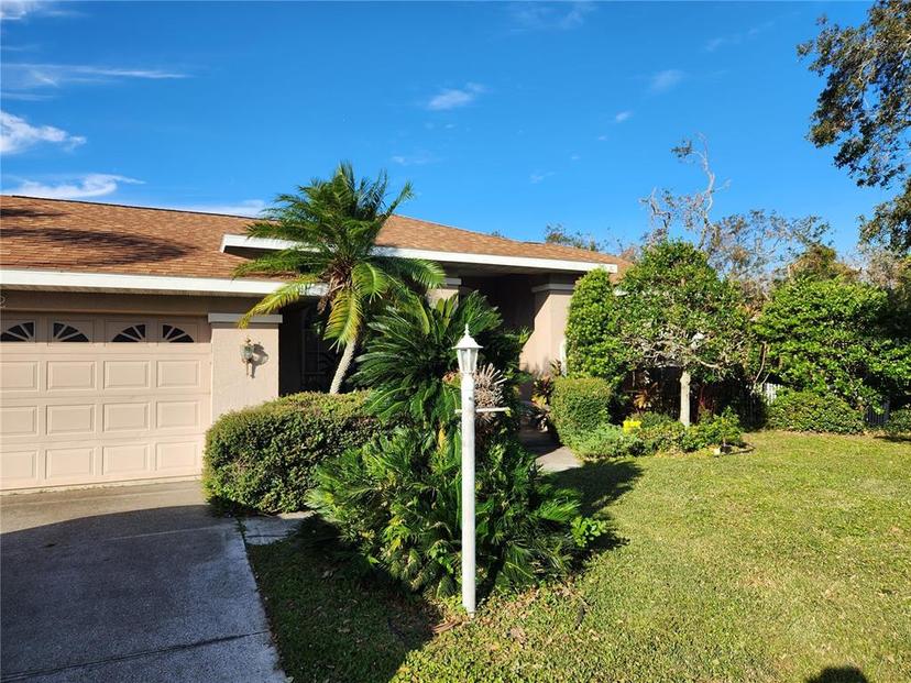 Picture of 5402 60Th Street E, Bradenton FL 34203