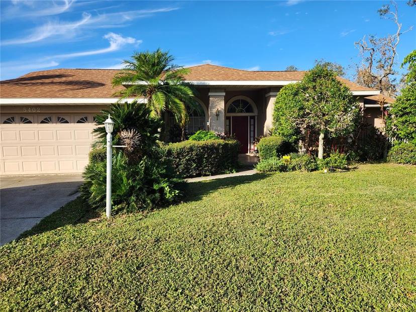 Picture of 5402 60Th Street E, Bradenton FL 34203