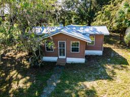 Picture of 12146 E Highway 318, Fort Mc Coy, FL 32134