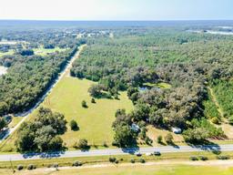 Picture of 12146 E Highway 318, Fort Mc Coy, FL 32134