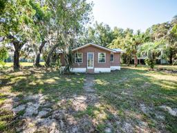 Picture of 12146 E Highway 318, Fort Mc Coy, FL 32134