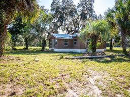 Picture of 12146 E Highway 318, Fort Mc Coy, FL 32134