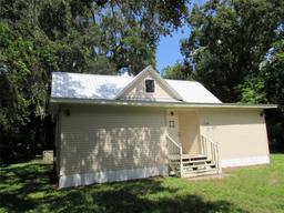 Picture of 214 W Dade Avenue, Bushnell, FL 33513