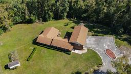 Picture of 129 SE Hickory Drive, Lake City, FL 32025