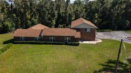 Picture of 129 SE Hickory Drive, Lake City, FL 32025