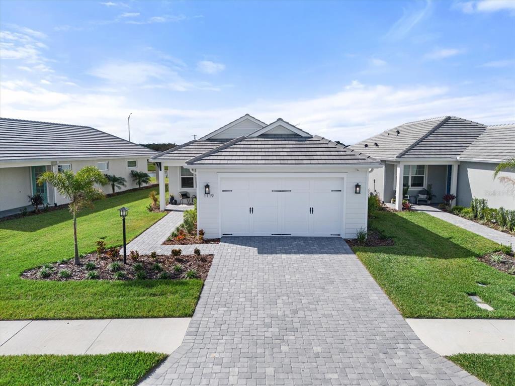 Picture of 1119 Waterline Court, Sarasota, FL 34240