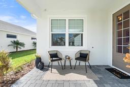 Picture of 1119 Waterline Court, Sarasota, FL 34240