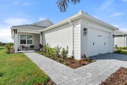 Picture of 1119 Waterline Court, Sarasota, FL 34240