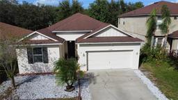 Picture of 13038 Oulton Cir, Orlando, FL 32832