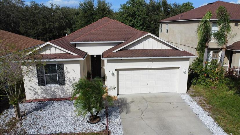 Picture of 13038 Oulton Cir, Orlando FL 32832