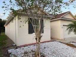 Picture of 13038 Oulton Cir, Orlando, FL 32832