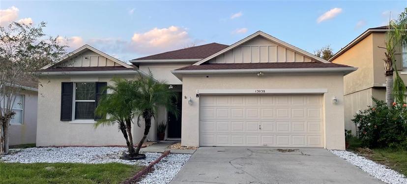 Picture of 13038 Oulton Cir, Orlando FL 32832